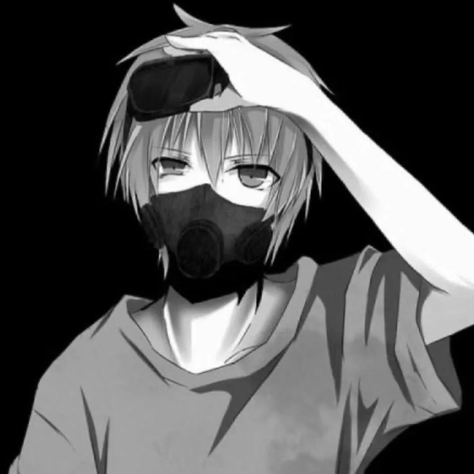无敌六六