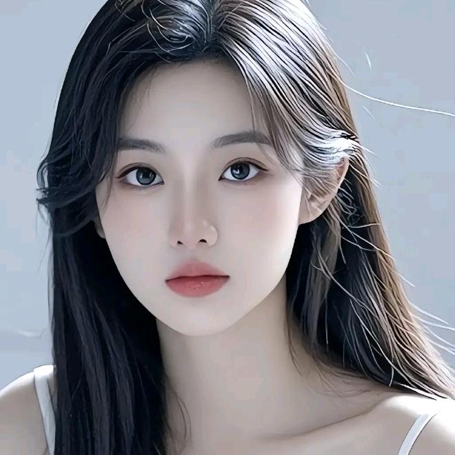 小资服饰3