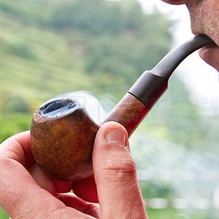 叼着🏑烟斗拽天下