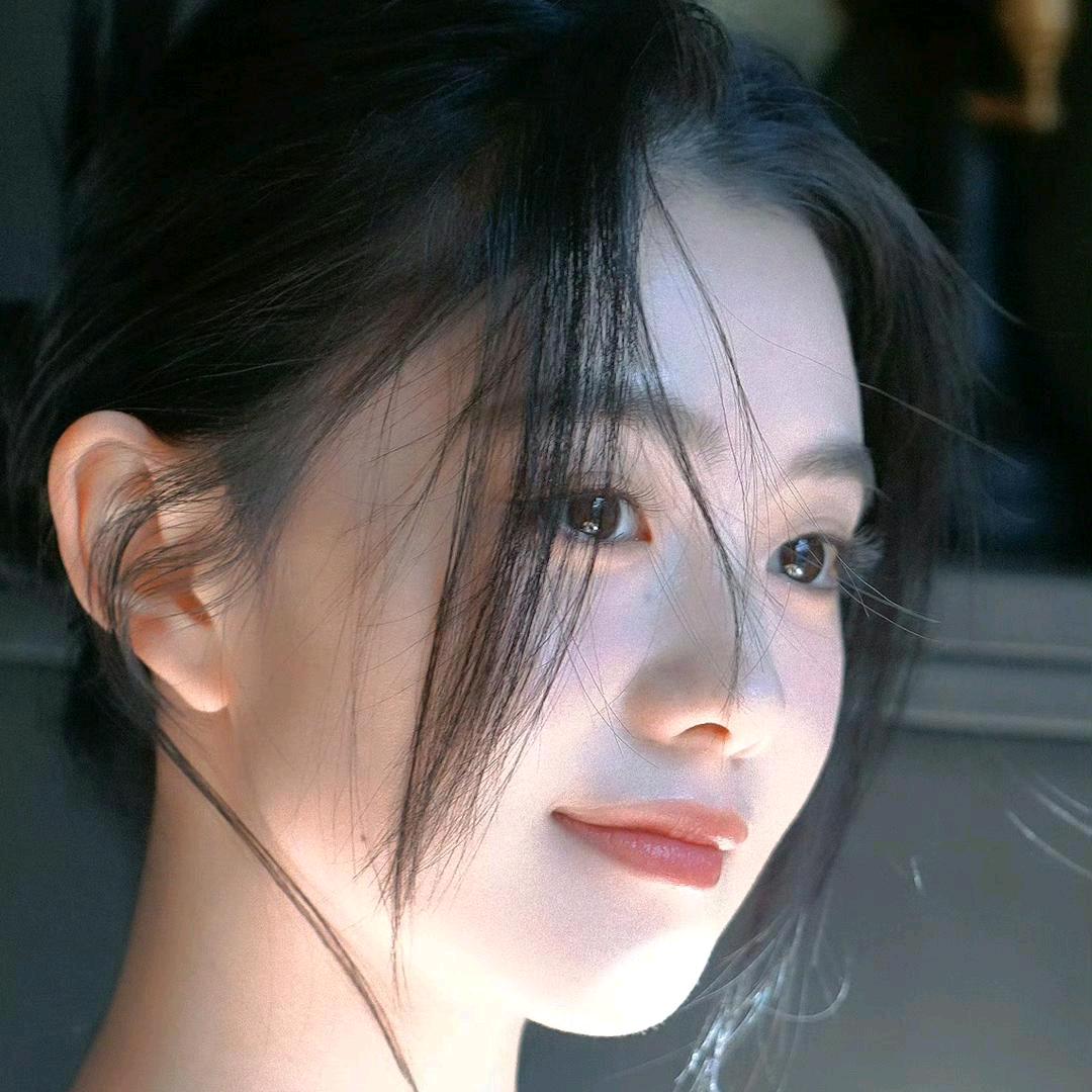 一条小横杠