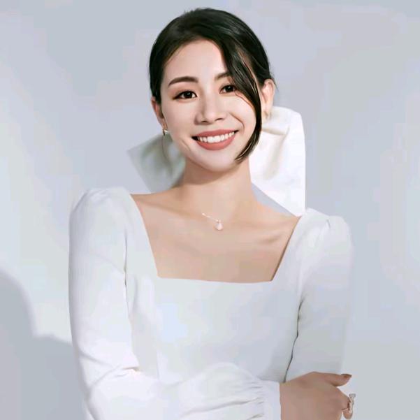 麦芽Mayya Plus直播爆款返场