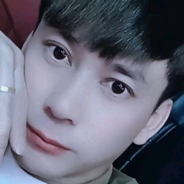 阿华🈶你更完美8⃣8⃣8⃣8⃣8⃣8⃣