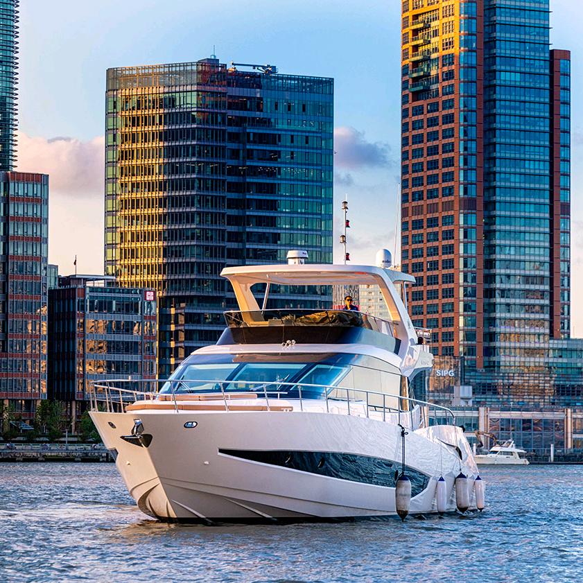 三亚 万宁游艇别墅&旅游定制