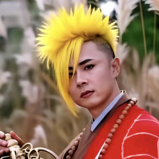 莂嬡莪莈結淉🍓