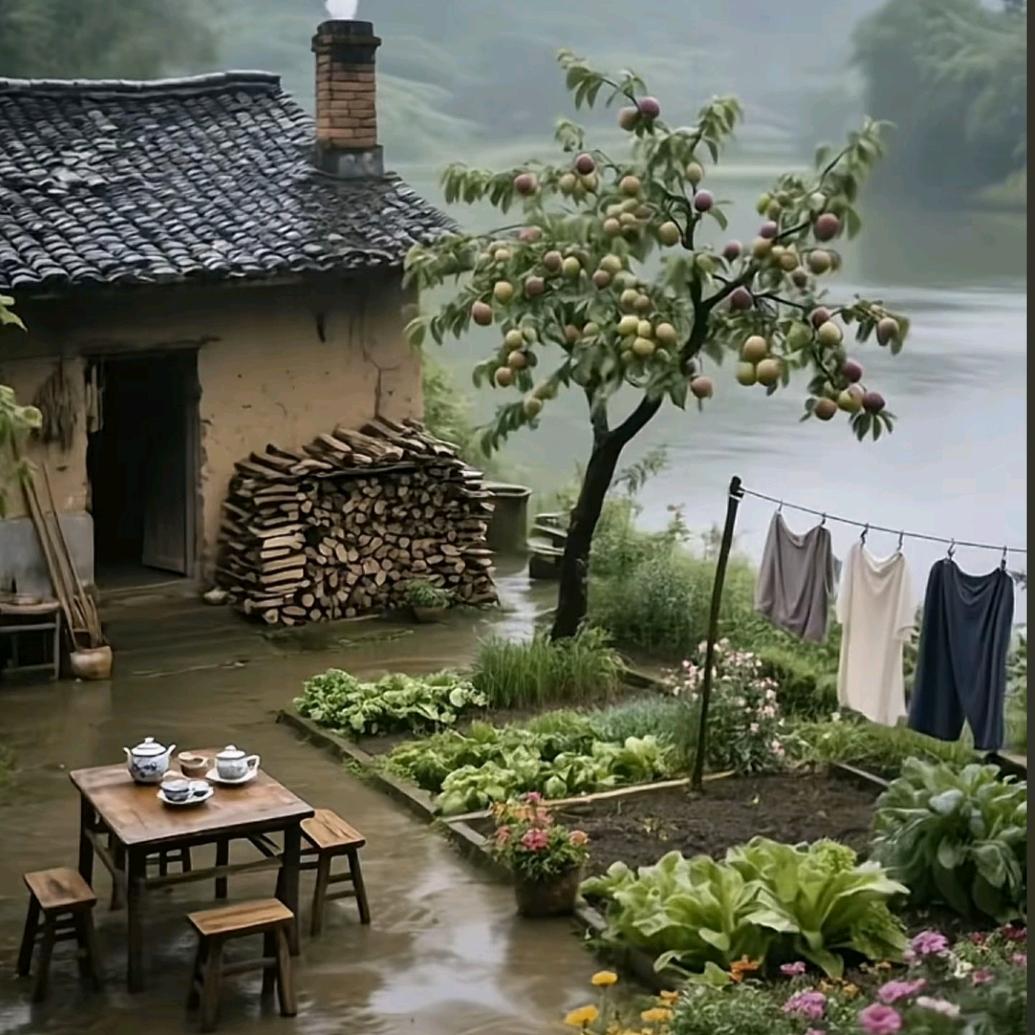 ❤️岁❤️月❤️静❤️好❤️