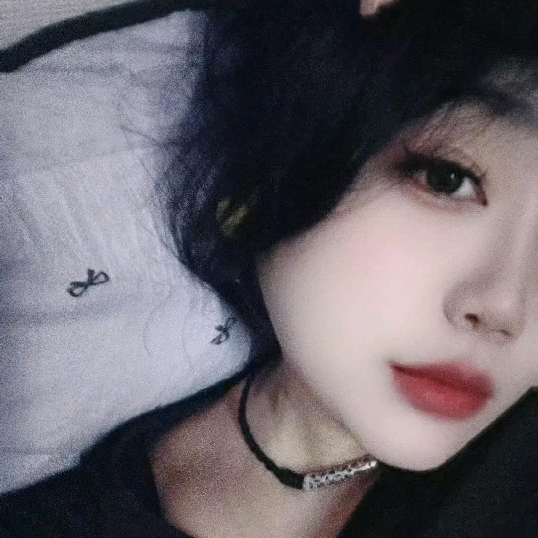 小娜娜🖤