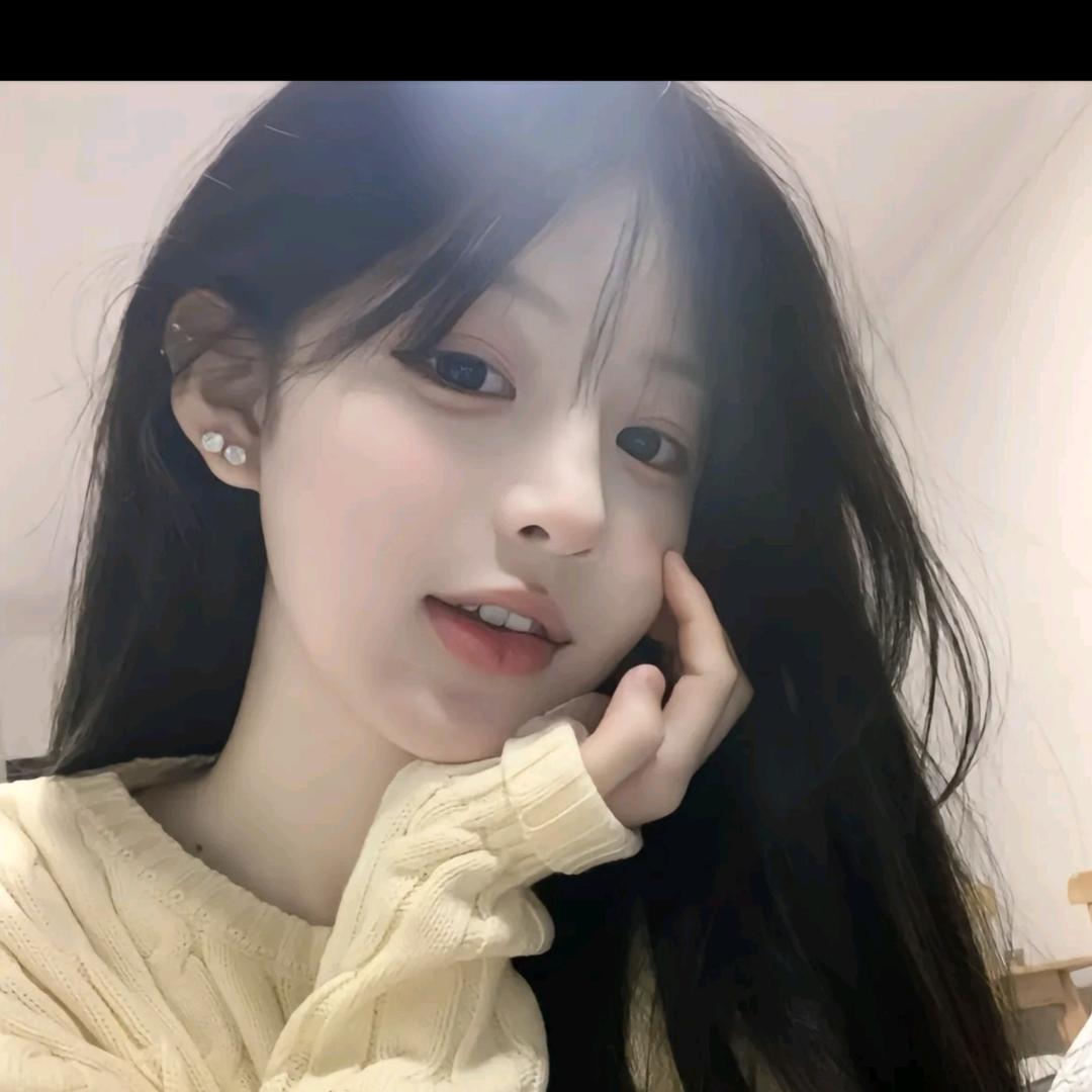 甜茶萌兔