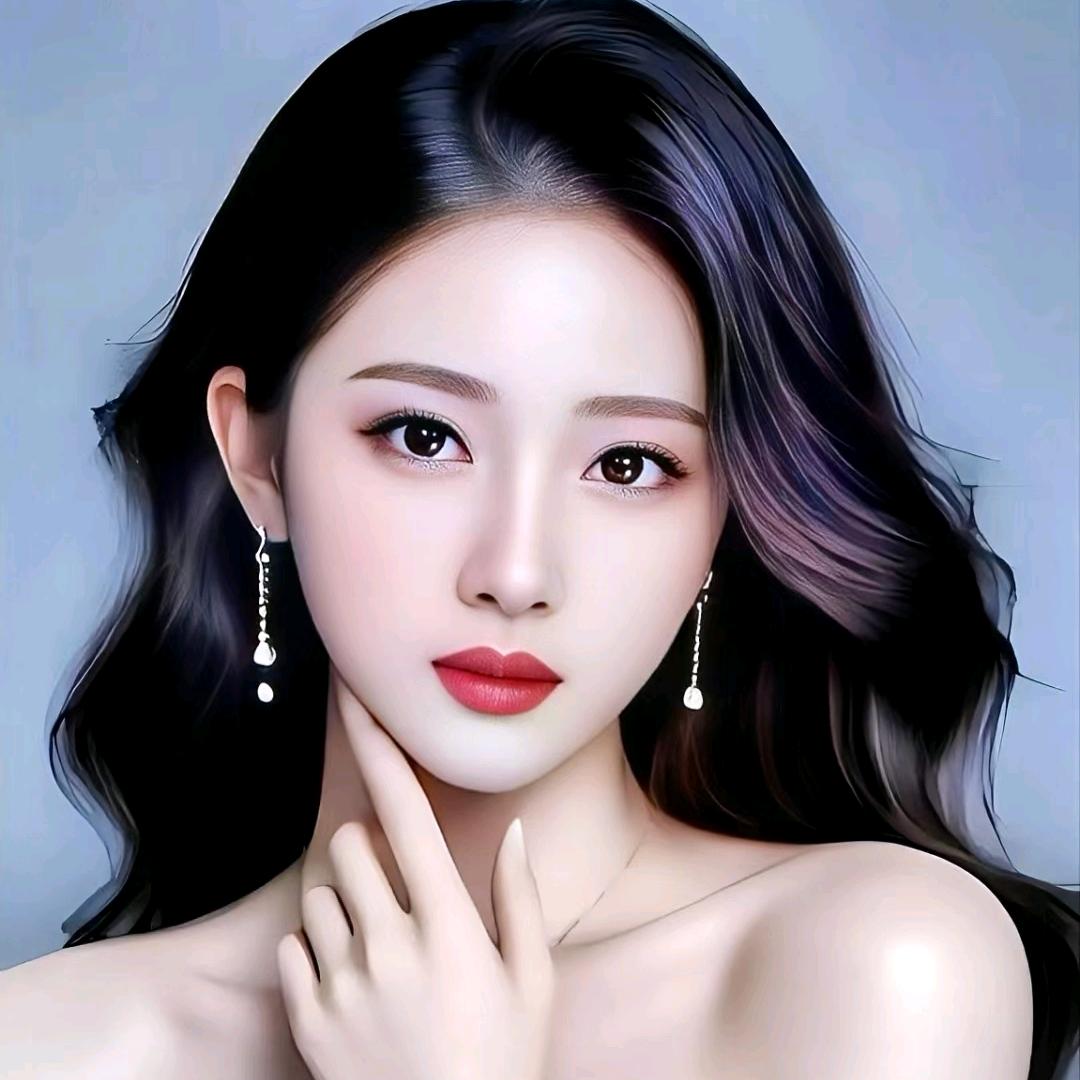 馋了就爱购