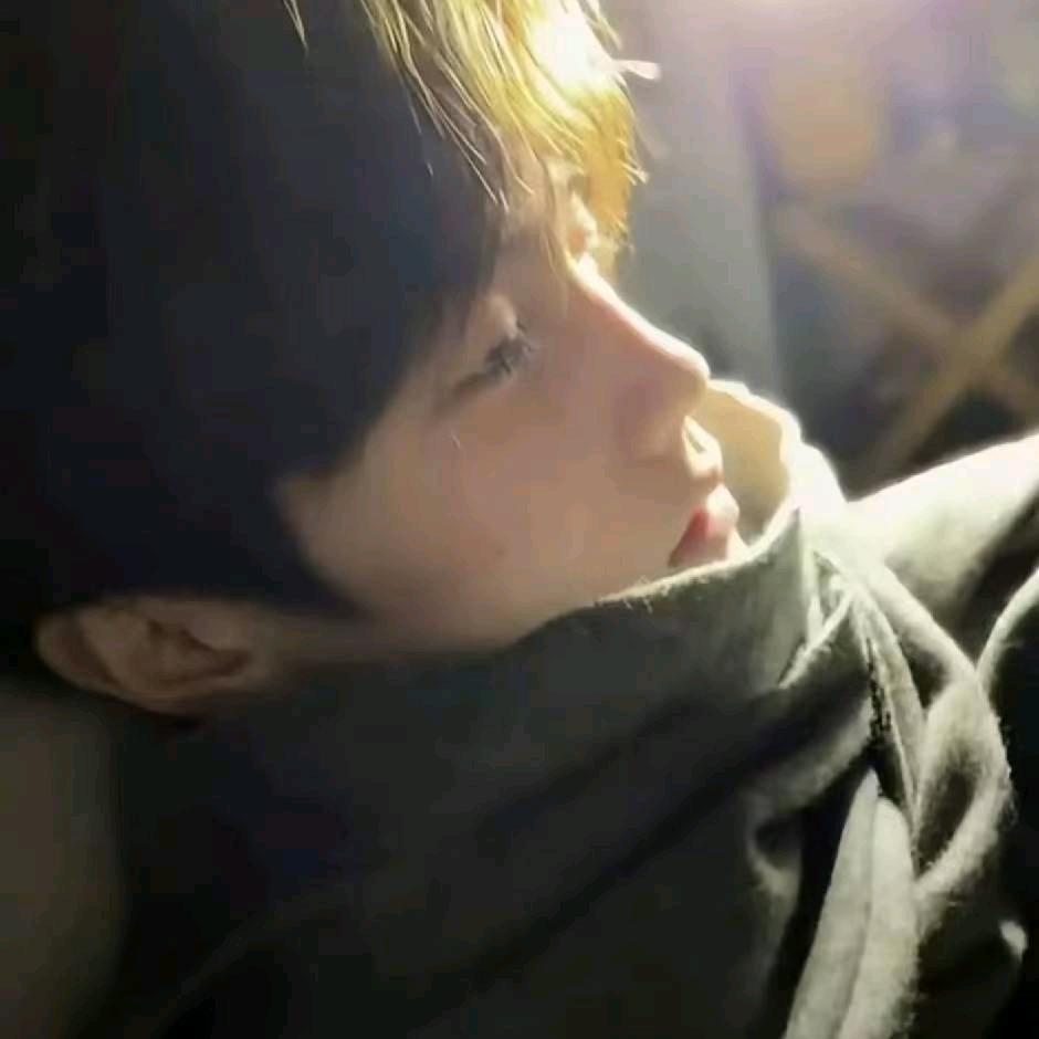 橙子（国服木兰）