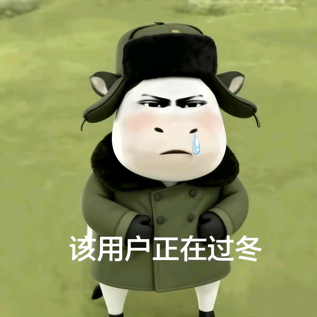 ͏͏͏͏͏͏͏͏͏͏͏͏͏͏͏͏͏͏͏͏