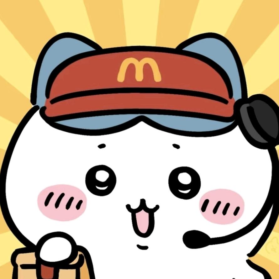 初眸（国一曜）