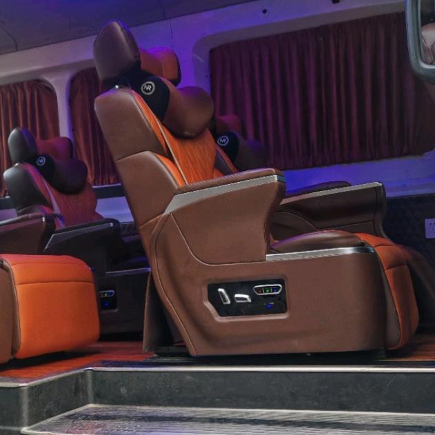 登封旅游AA搭子