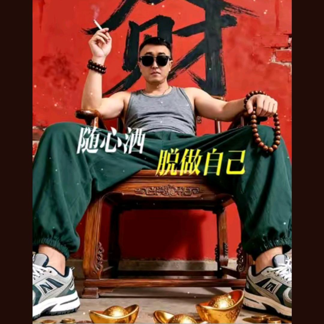 💫⁝⁞⁝⁞ʕु笑•̫͡敬•过ʔु往☂⁝