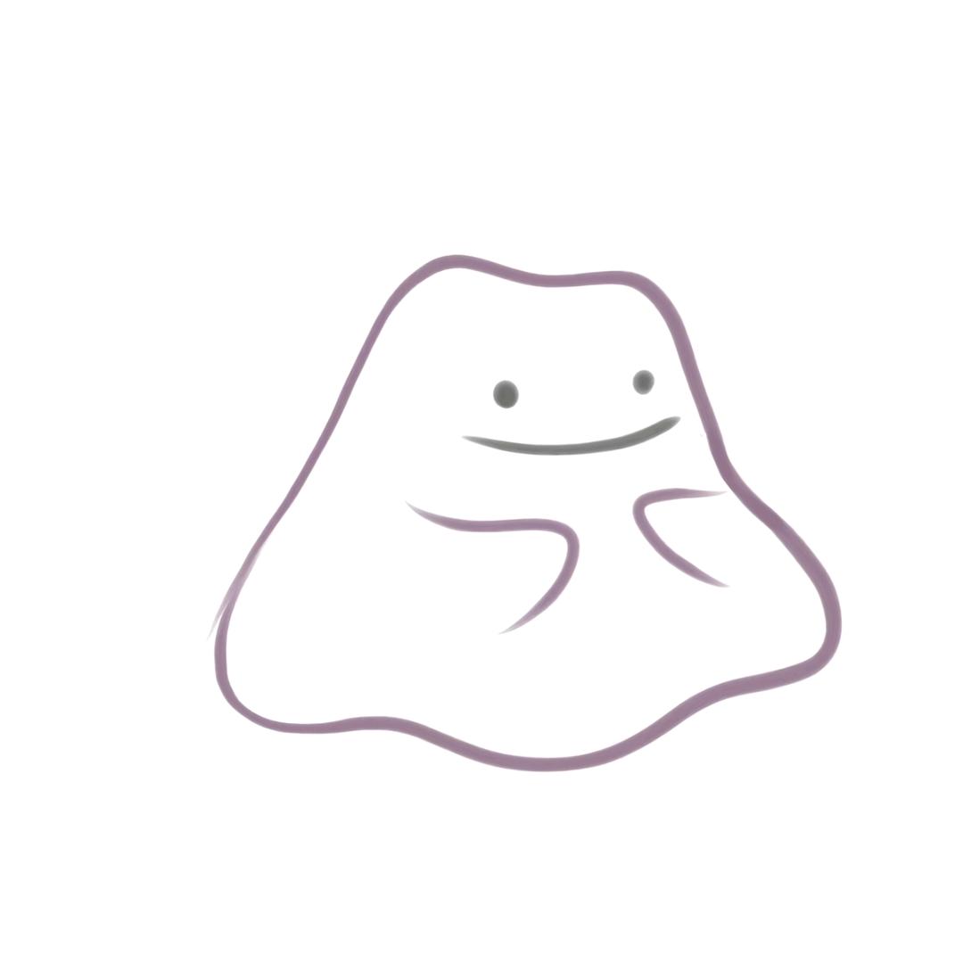 白菜翻身