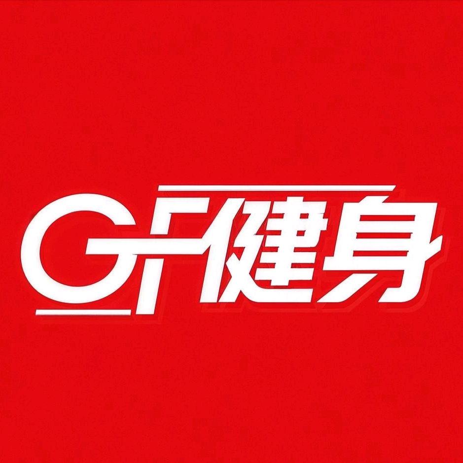 碧湖GF健身24H阿鸿