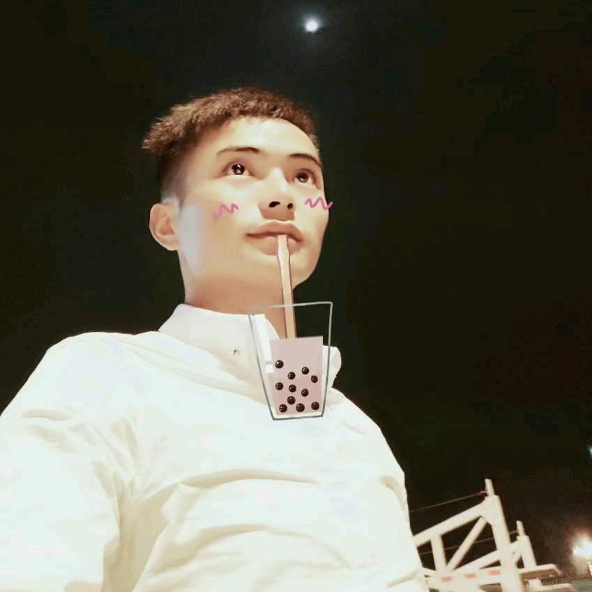 实叔（⌒▽⌒ 失眠冠军🥇