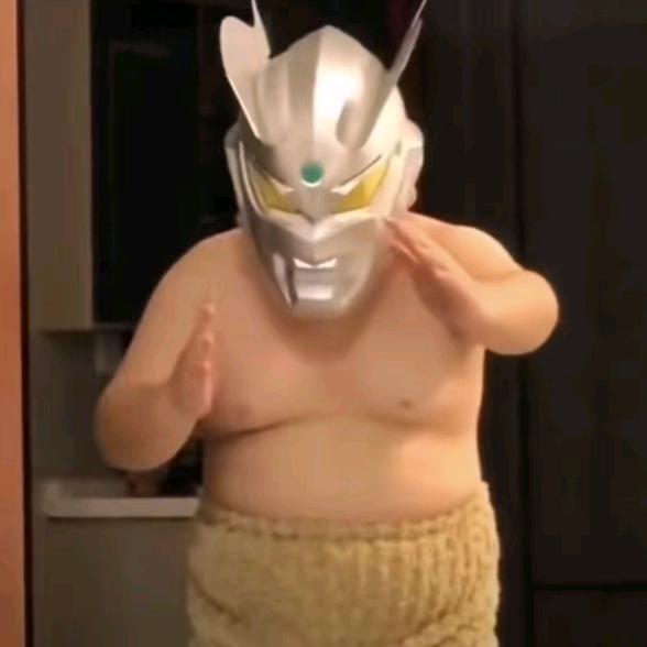 秋季（三角洲行动）