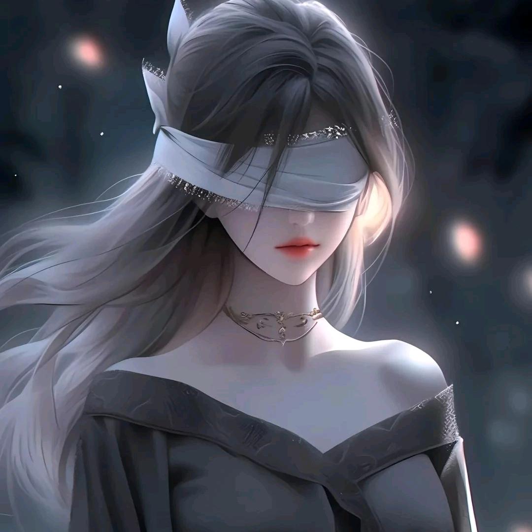 ᝰꫛꪮꪮꫜ 🌙