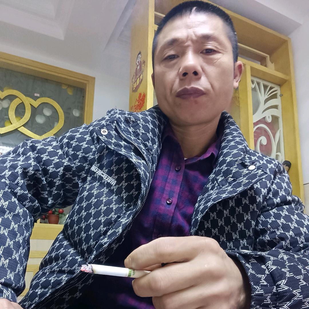 让爱回到陌生！