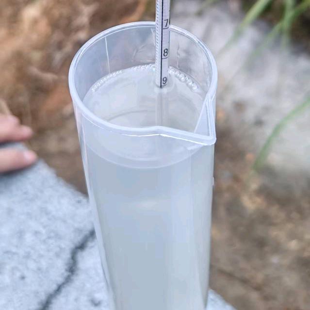 福建睿宏，福建钦杰