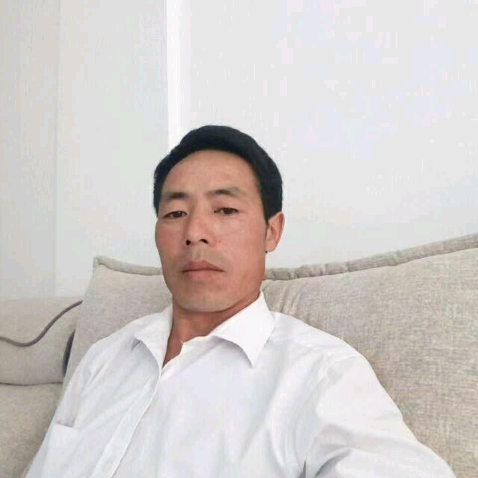 贵龙哥