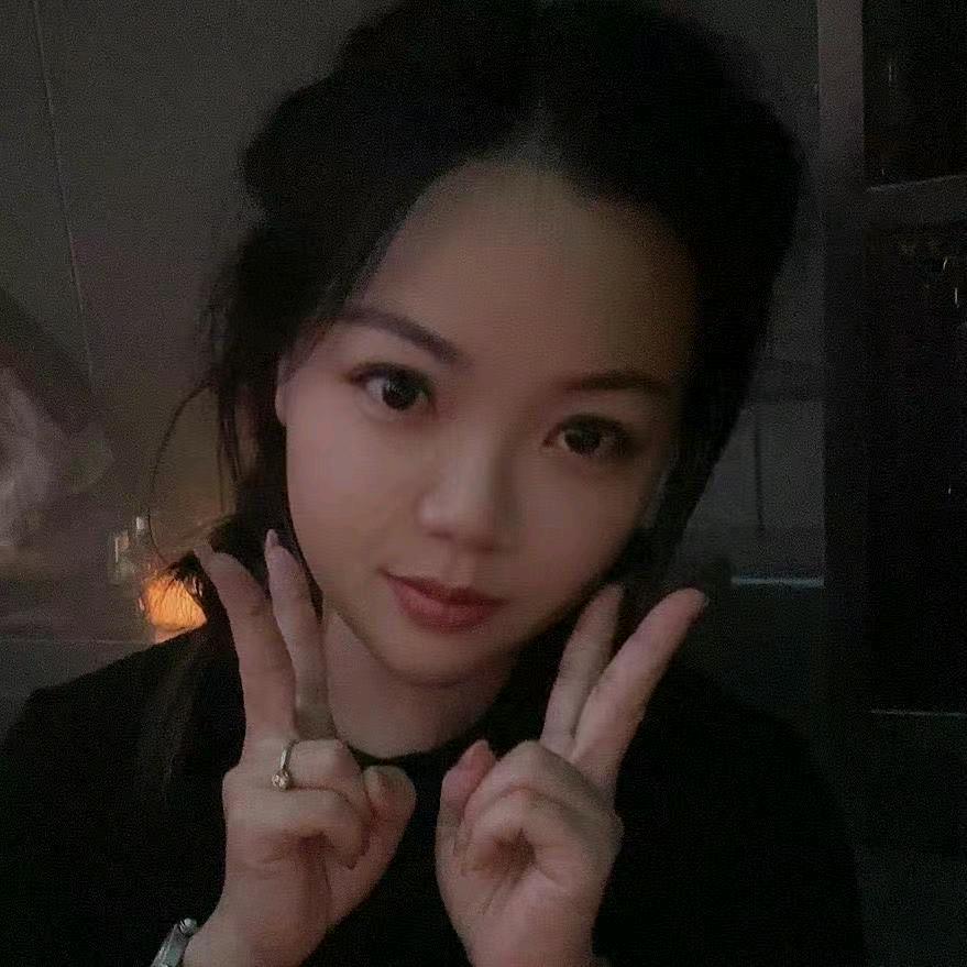 轻简🥰