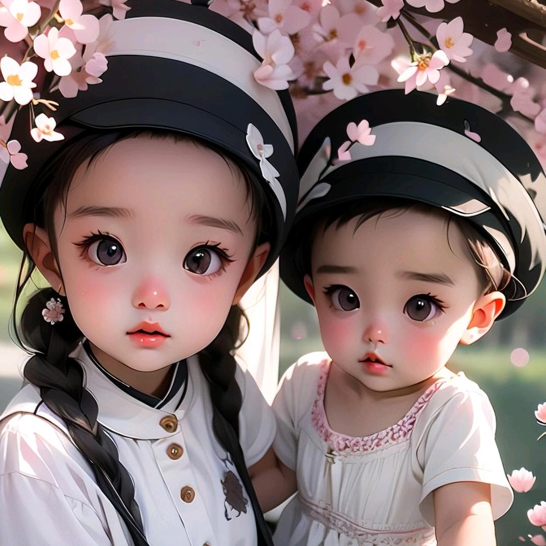 栗子