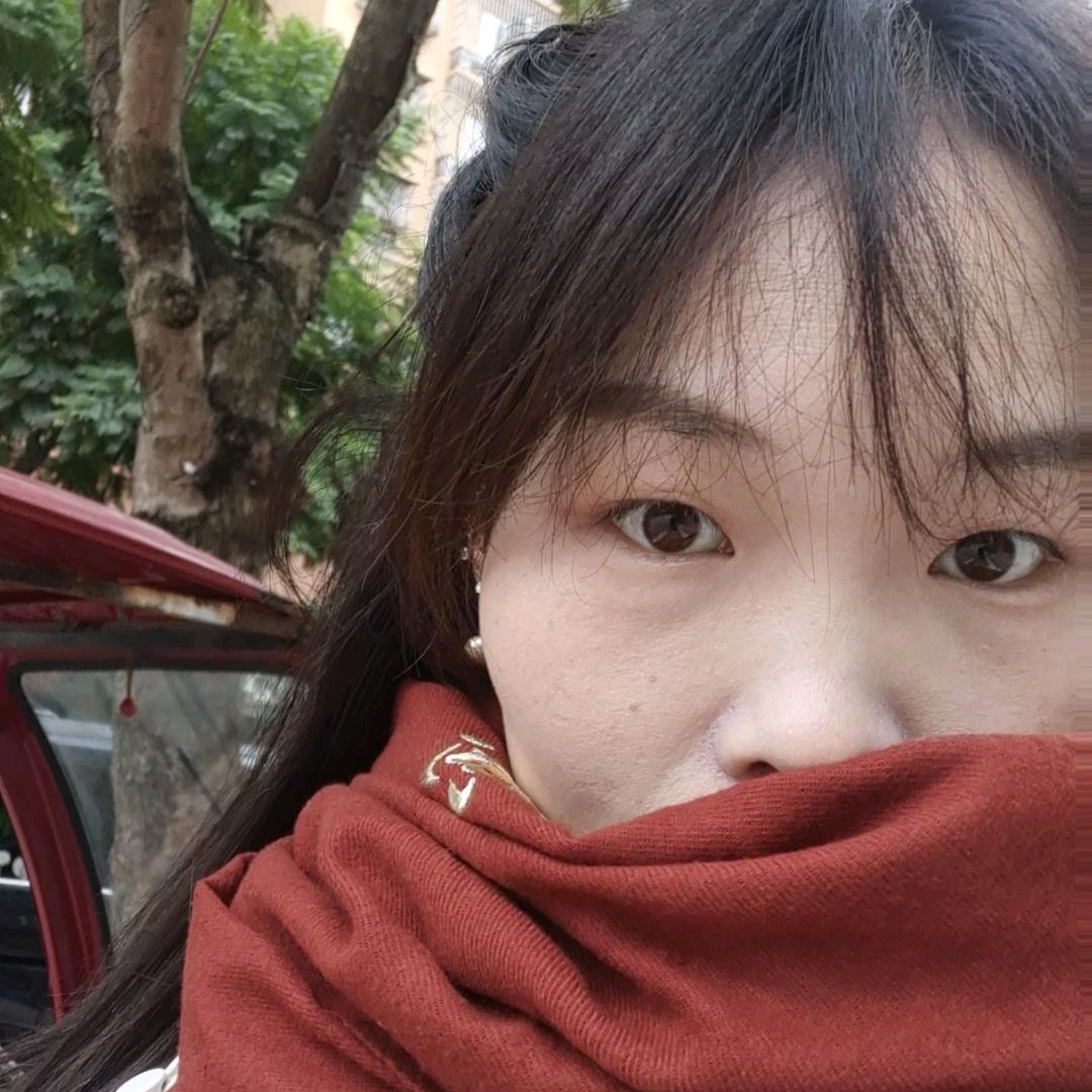 马边京东💖ྀ许丽萍