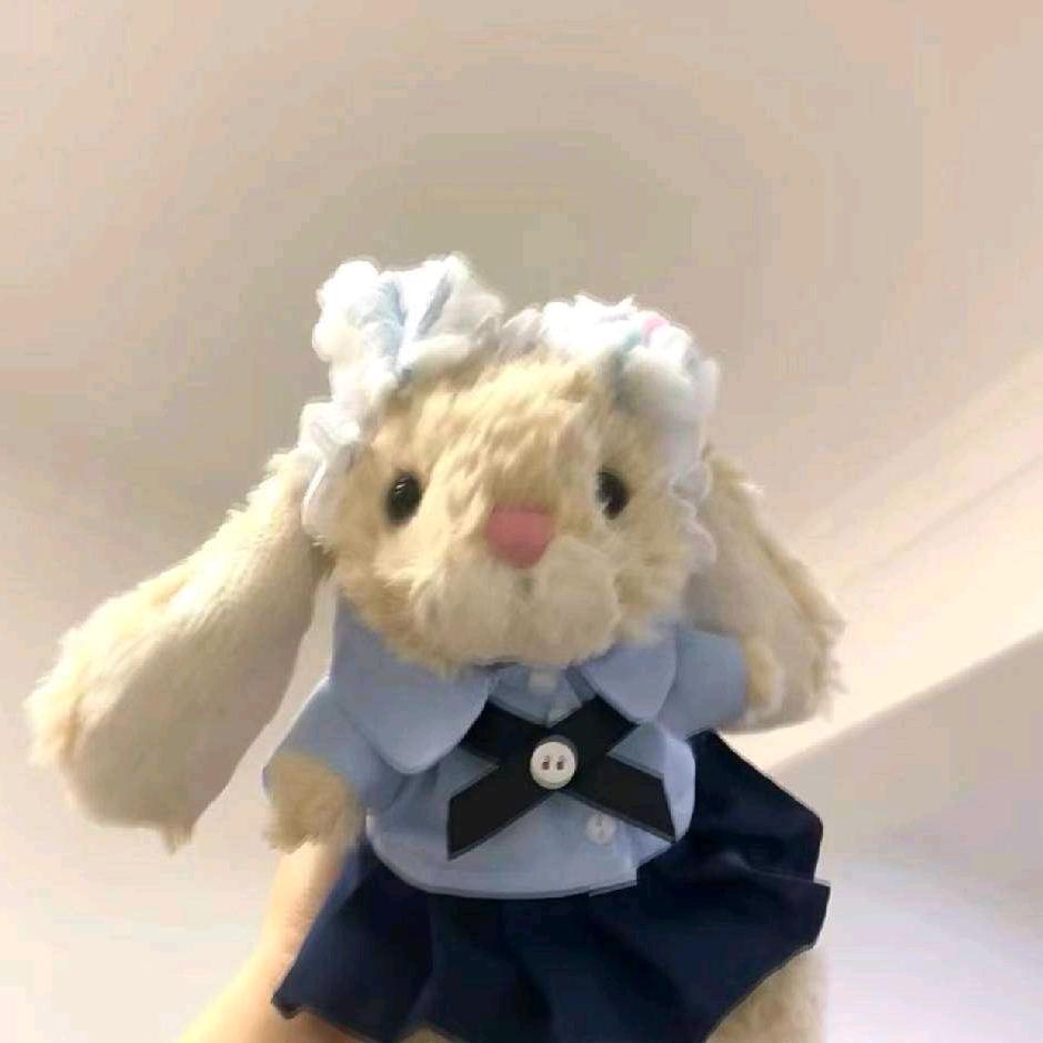 彳亍不是修勾