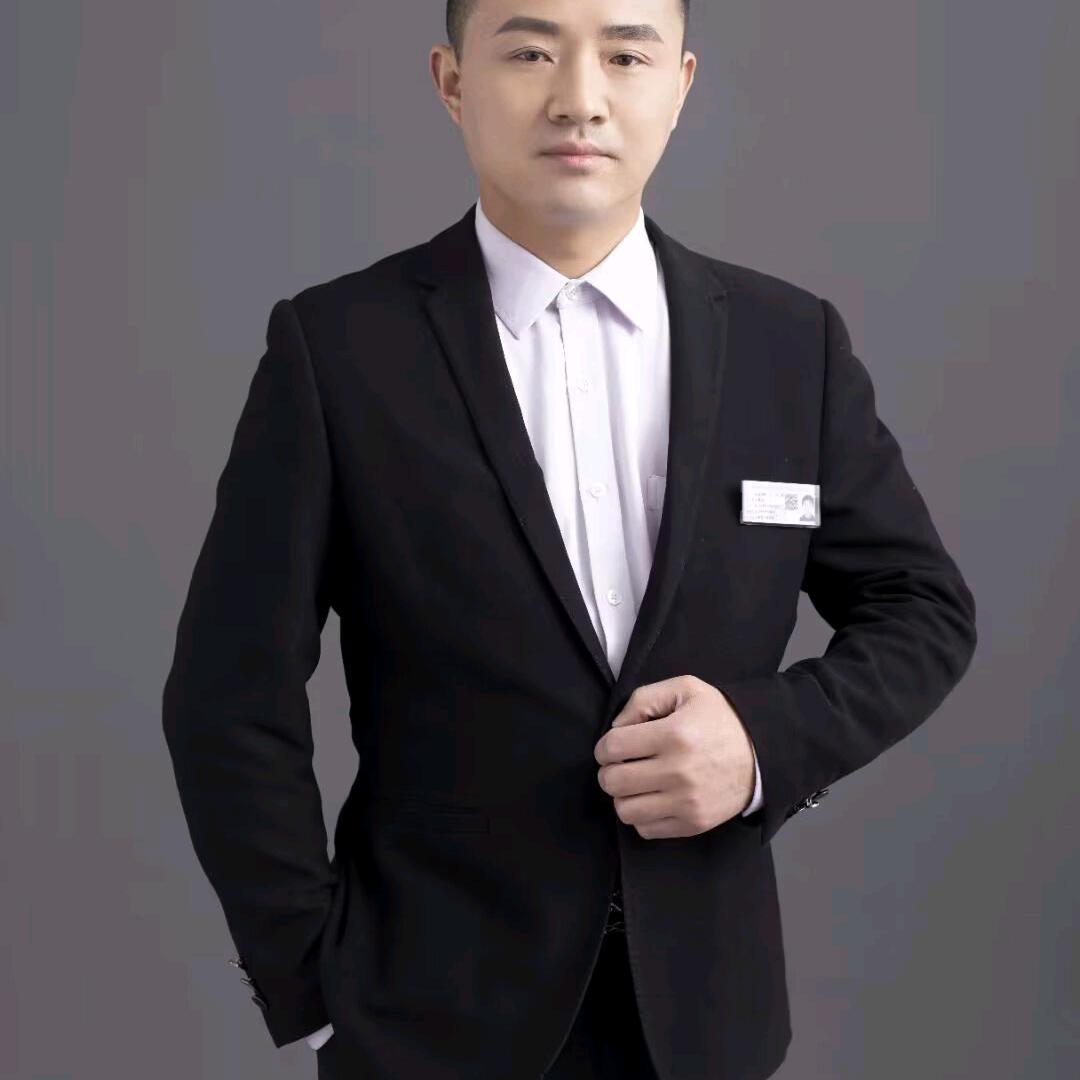 永辉印象礼宴中心