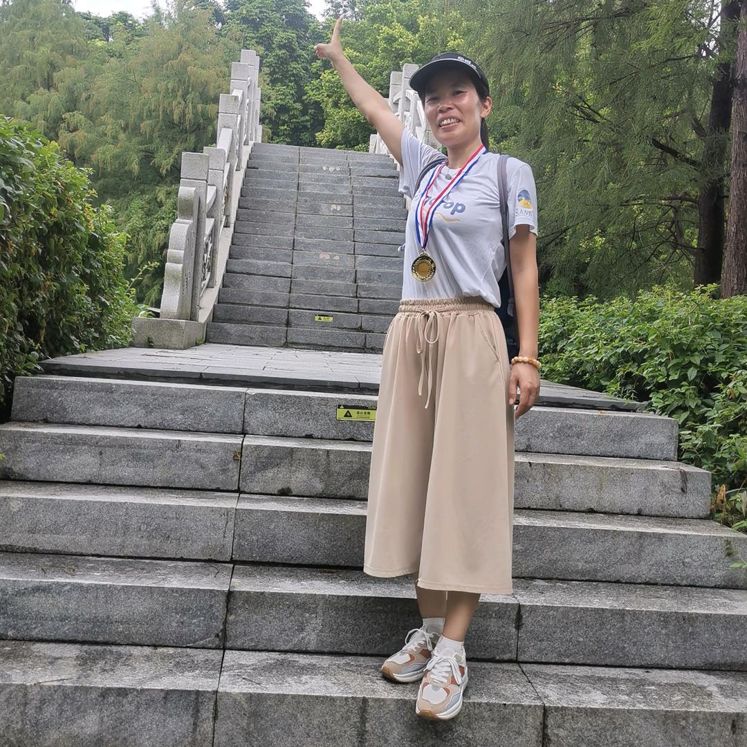 便利侠旧衣回收～丁丁