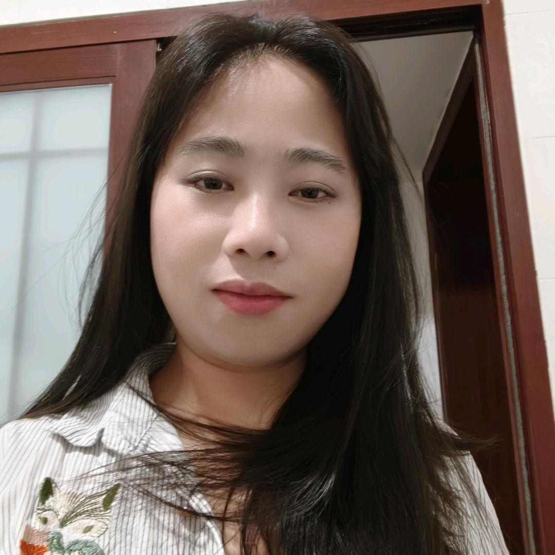 南风知我意（家政保洁）