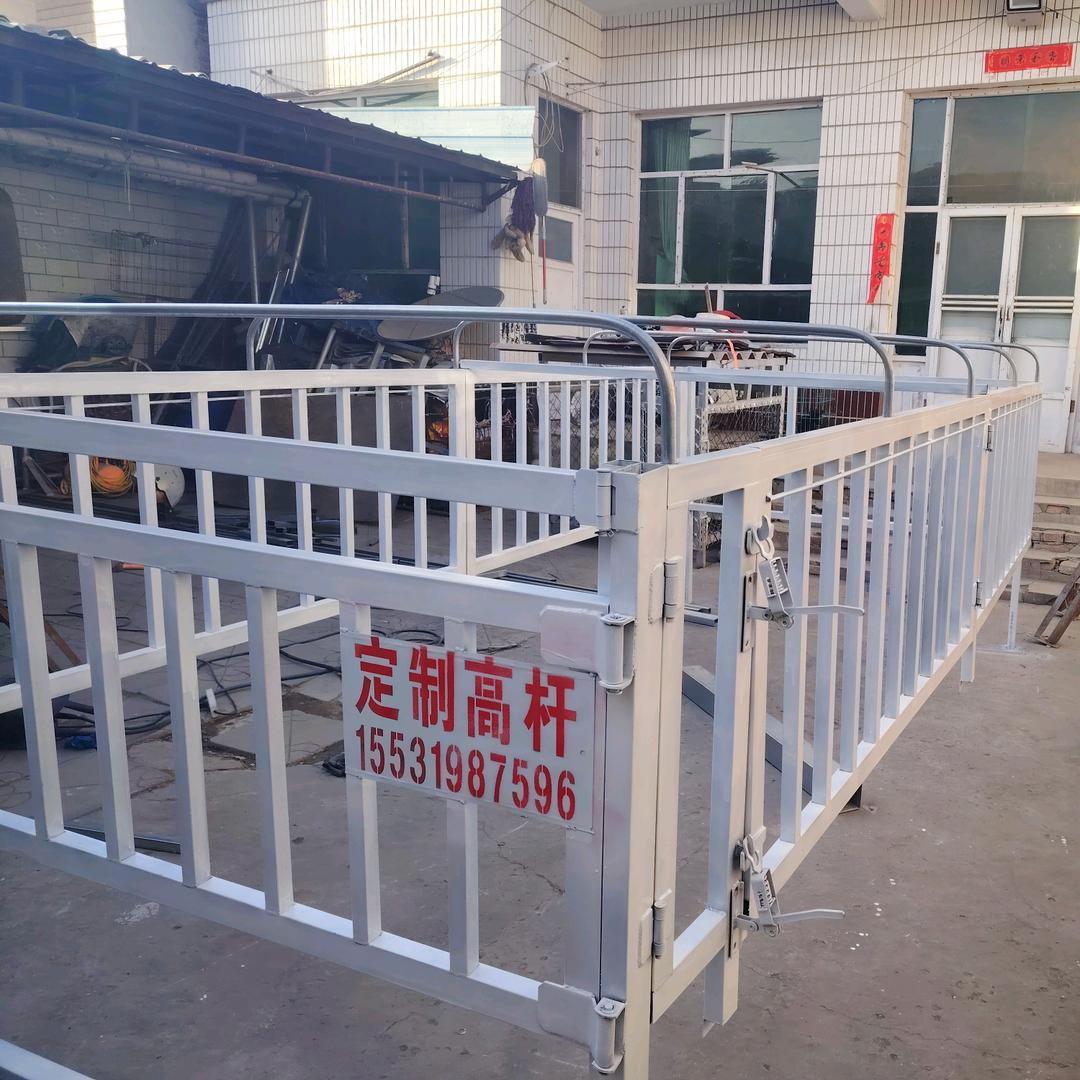 刘哥