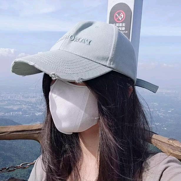 泰琳