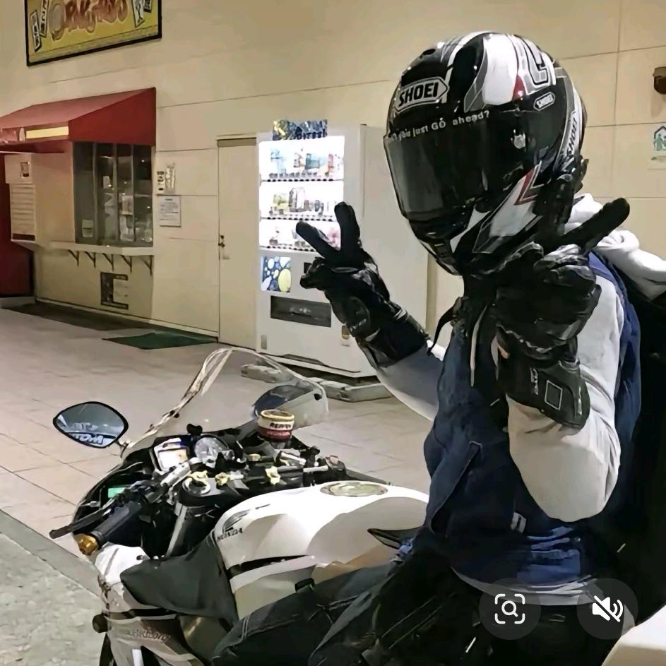 骑士