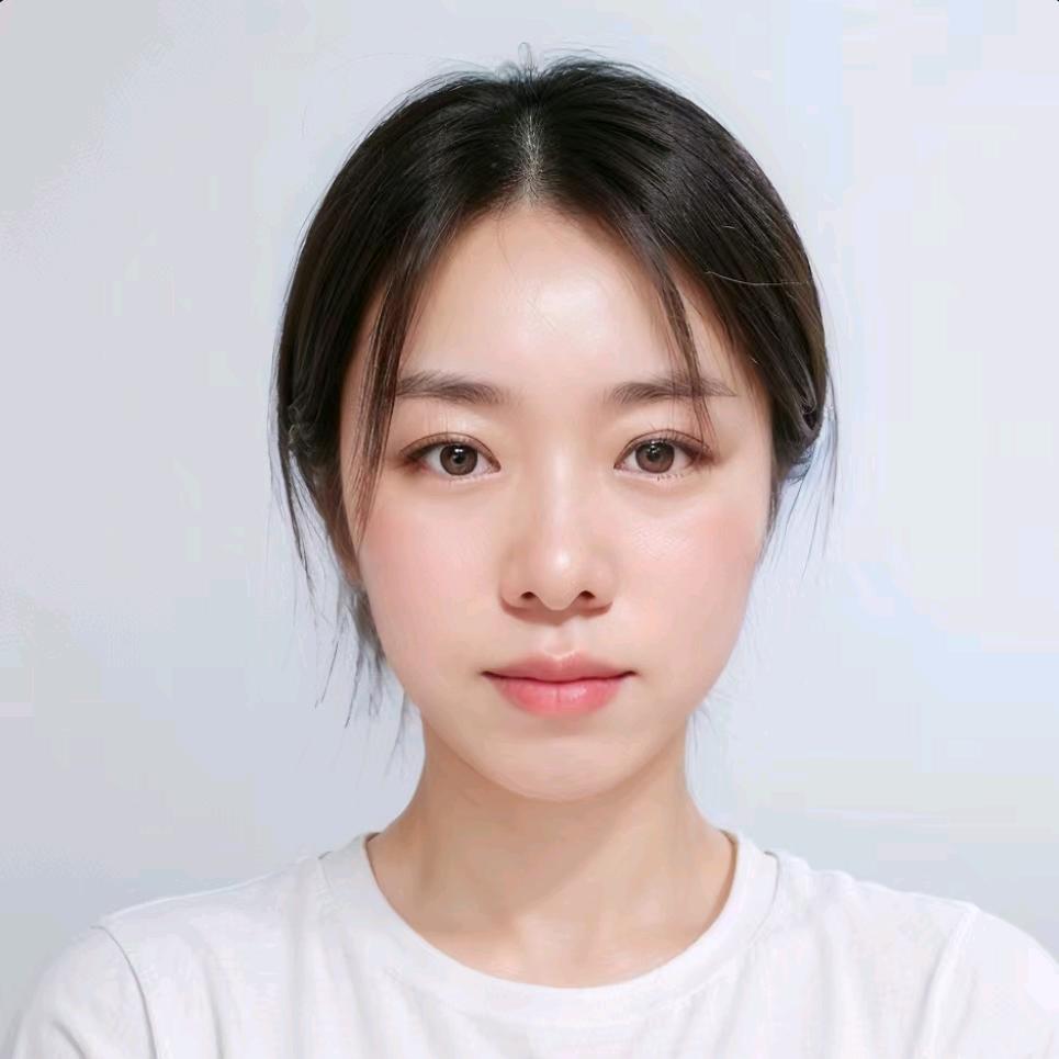 糊涂涂er
