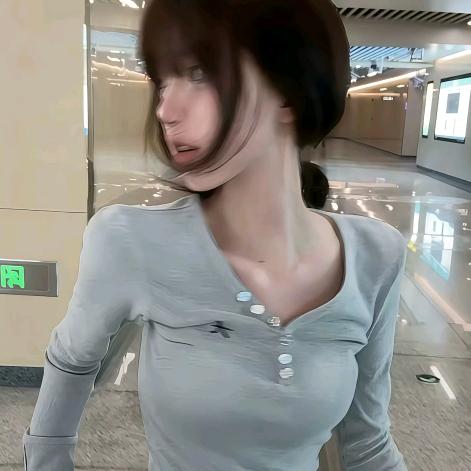 粥悸汐ᵃ
