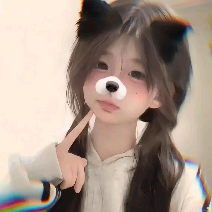 𒐫 𒐫𒐫𒐫𒐫𒐫𒐫𒐫𒐫∽