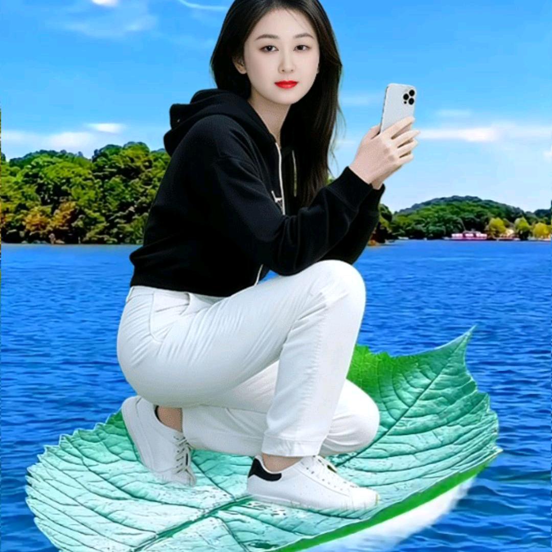 心雨🎤