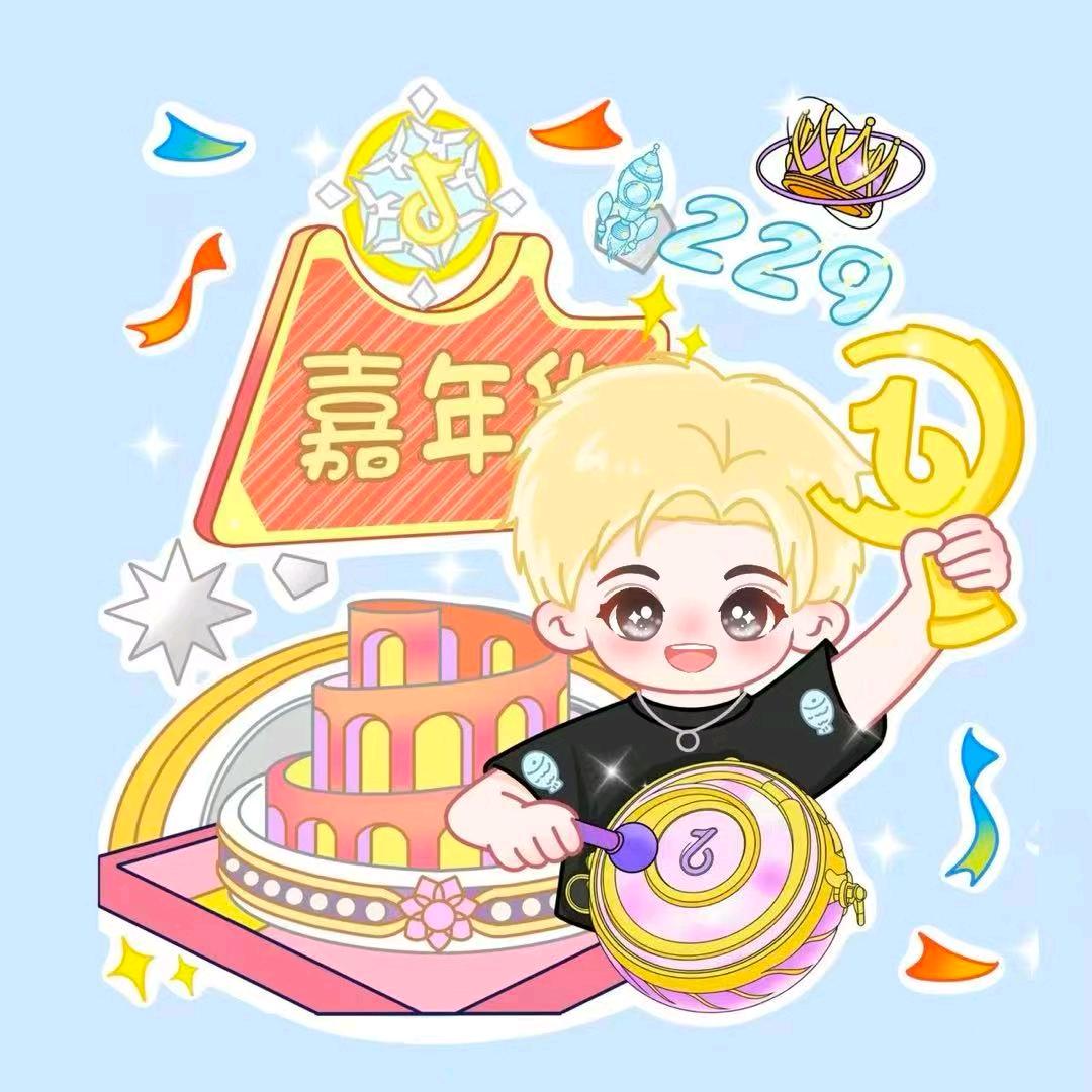 特猫tou.