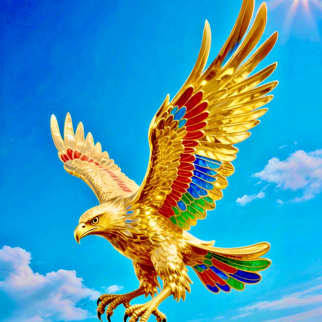 👉刘郎汉👁👁在挣扎的路上✊独处💪