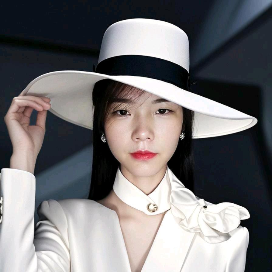 ༊ღ᭄💞锦上添花🌹风华依旧☾⋆᭄💞