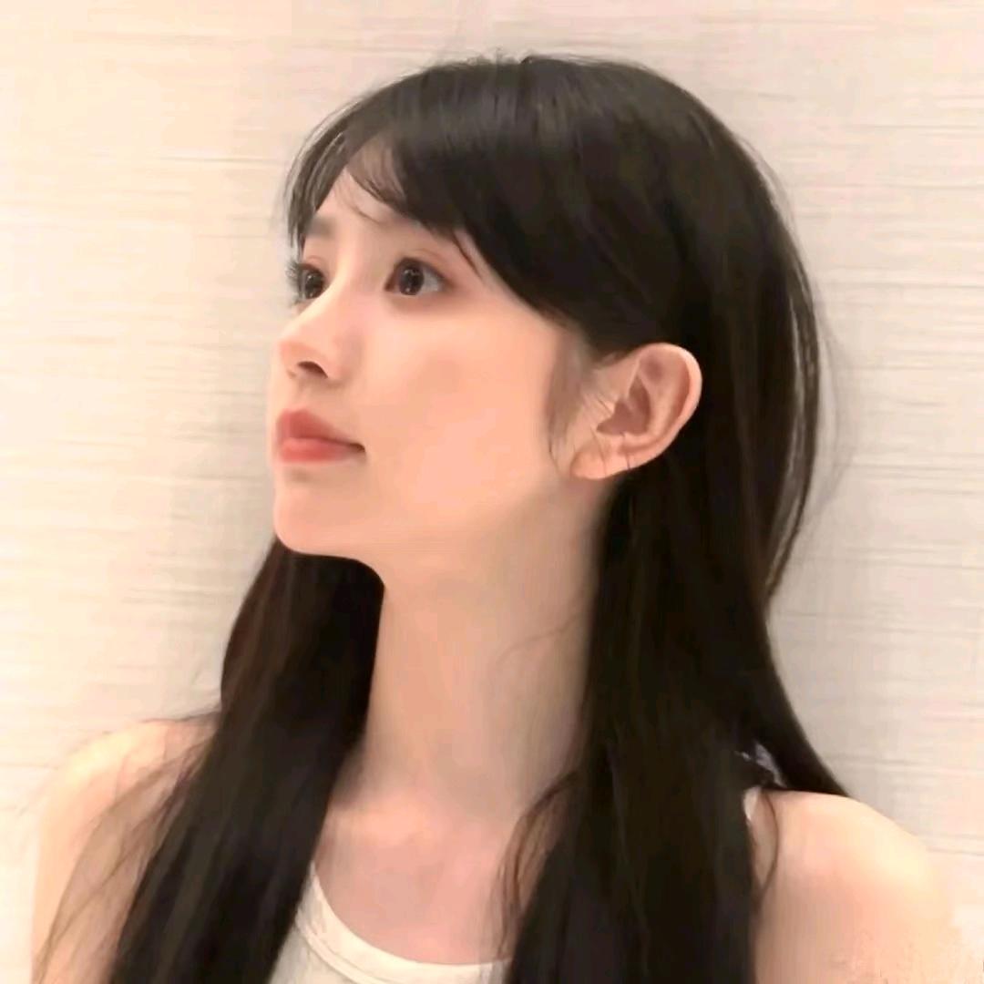 星星点灯