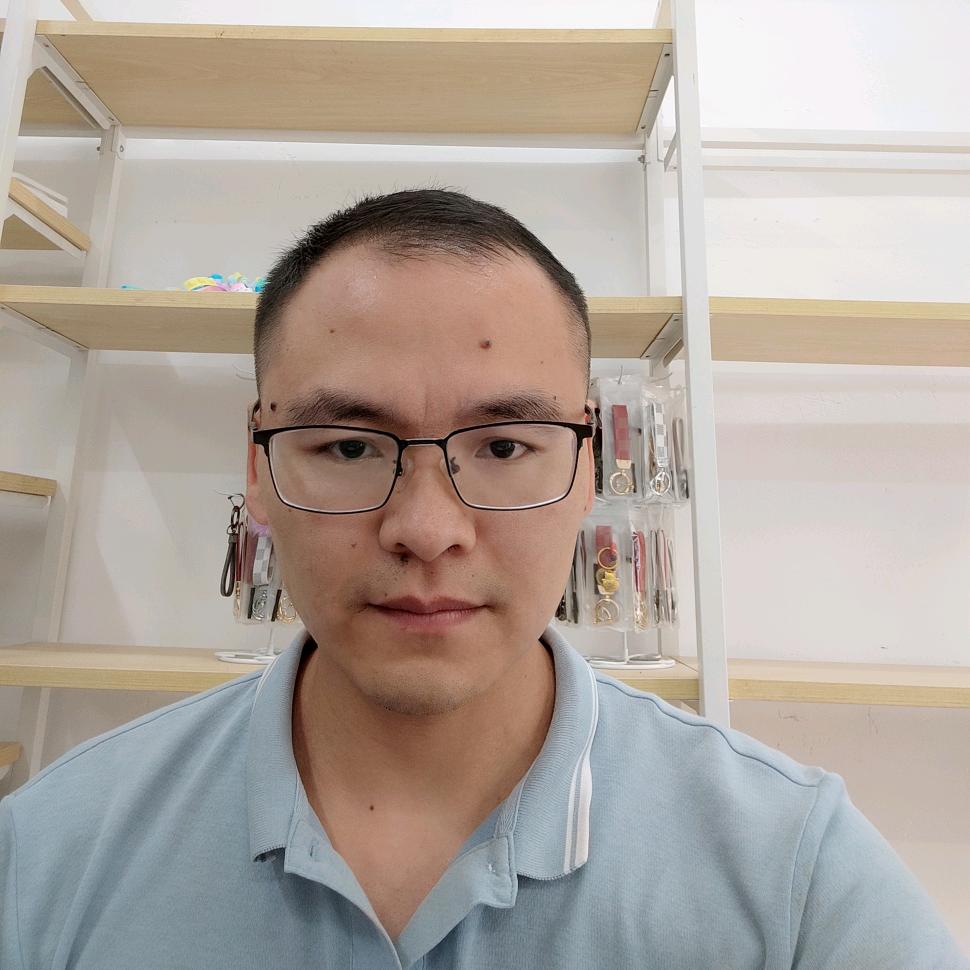 林哥Tiktok创业Vlog