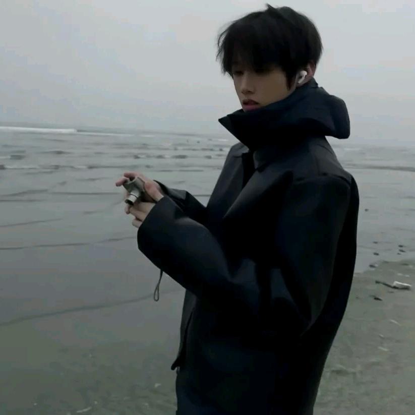 阿威 （奥奇传说手游）