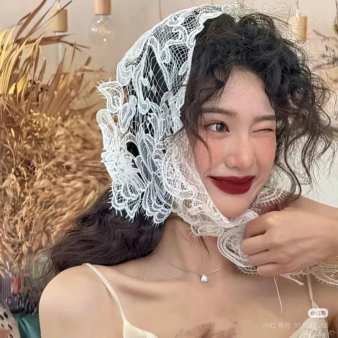 招财猫的小铃铛