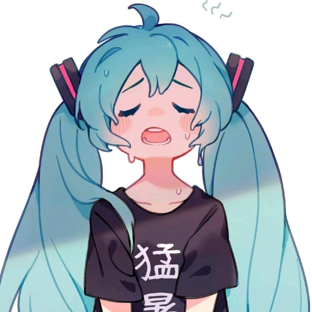Km