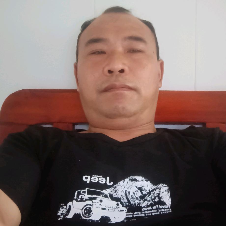 @川东开哥(摆老实话）