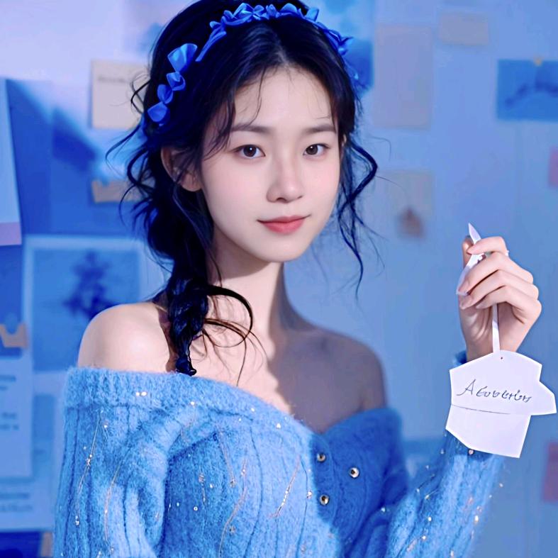 🍧雾眠气泡水🌷