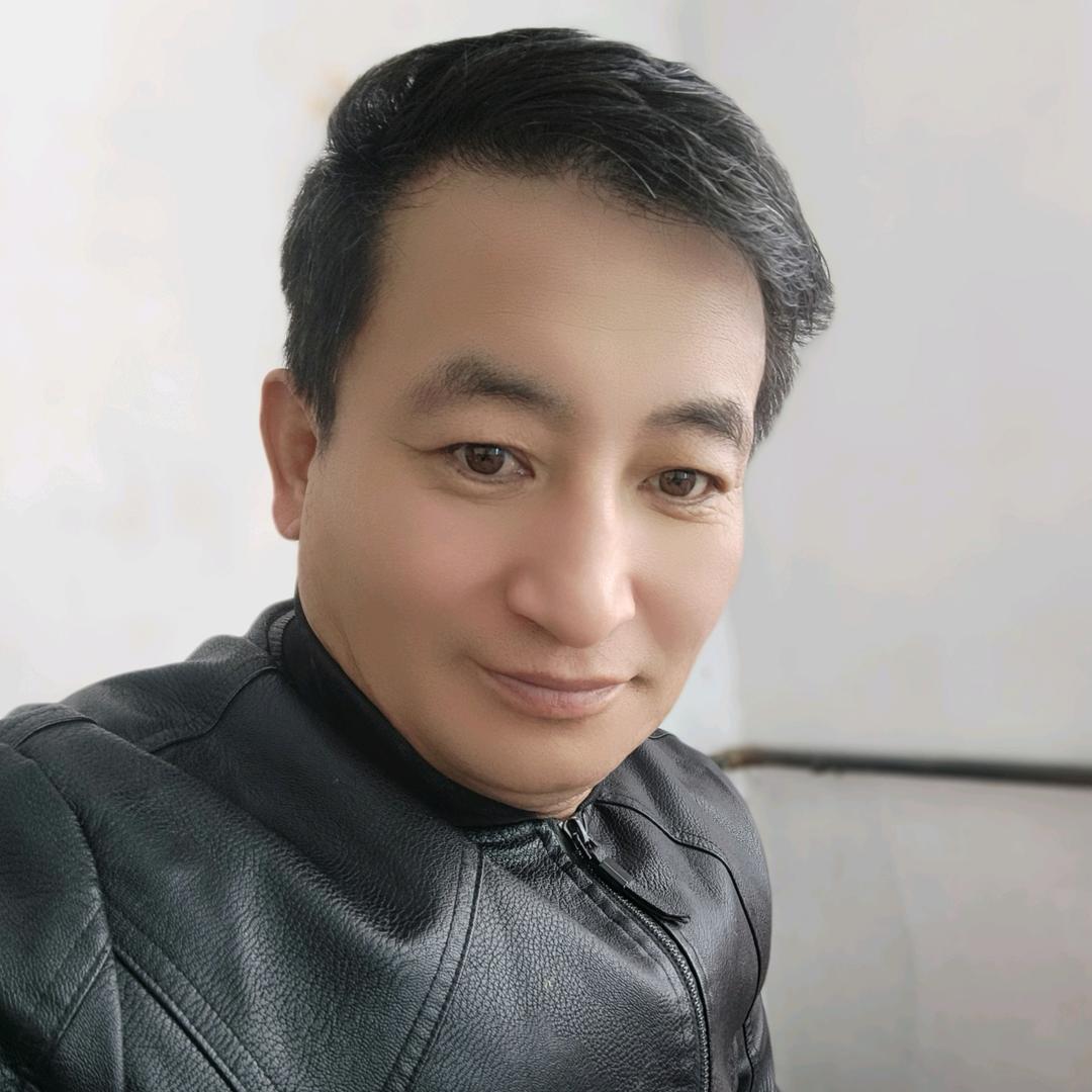 希望（浩鸣哥，李木子一起）每天早7点10